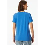 Schiesser - Mix & Relax - Nachthemd