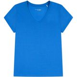 Schiesser - Mix & Relax - Nachthemd