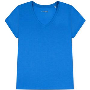 Schiesser - Mix & Relax - Nachthemd