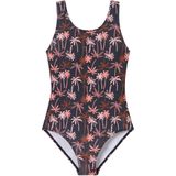 Schiesser - Badpak - Meisjes - Korte Broeken - UV-bescherming 40+