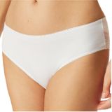 Schiesser - 182905 - Hipsters - Assorti - Katoen - 3-Pack