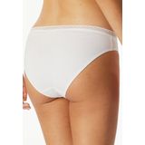 SCHIESSER - Wikkelbody 1/1 - Baby - Bodies