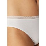 SCHIESSER - Wikkelbody 1/1 - Baby - Bodies