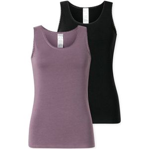 Schiesser Damesondergoed (set van 3), Gesorteerd 3_182906, 38