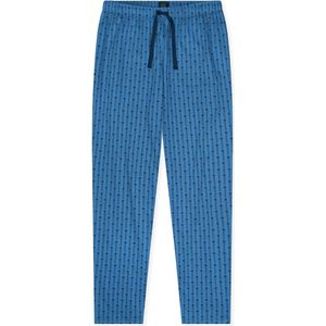 Schiesser - Mix+ Relax - Pantalon - Heren - Slaapkleding