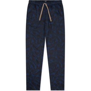 Schiesser - Mix+ Relax - Pantalon - Heren - Slaapkleding