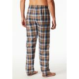 Schiesser - Mix+ Relax - Pantalon - Heren - Slaapkleding
