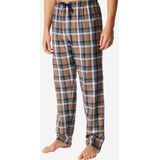 Schiesser - Mix+ Relax - Pantalon - Heren - Slaapkleding