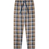 Schiesser - Mix+ Relax - Pantalon - Heren - Slaapkleding