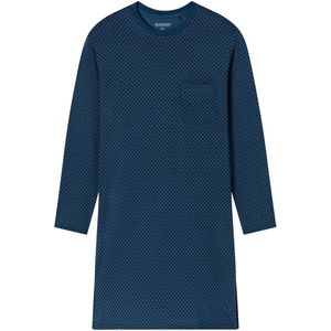 Schiesser - Comfort Essentials - Nachthemd