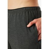 SCHIESSER - Pyjama lang - Heren - Pyjamas