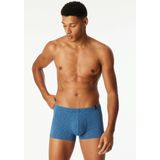 Schiesser - Long Life Soft - Boxershorts - 800