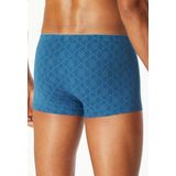 Schiesser - Long Life Soft - Boxershorts - 800