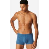 Schiesser - Long Life Soft - Boxershorts - 800