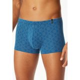 Schiesser - Long Life Soft - Boxershorts - 800