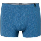 Schiesser - Long Life Soft - Boxershorts - 800