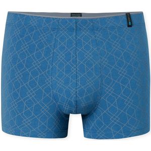 Schiesser - Long Life Soft - Boxershorts - 800