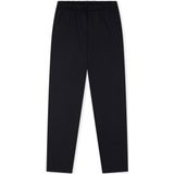 Schiesser - Jongens Pyjama Set - Lila - 100% Biologisch Katoen - Maat 140 tot 176