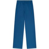 SCHIESSER - Pyjama lang - Jongens - Pyjamas