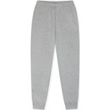 SCHIESSER - Teens Nightwear - Pyjama Lang - Jongens