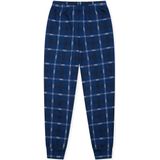 Schiesser jongens pyjama set, Royal_183157, 140