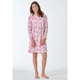 SCHIESSER - Nachthemd Lang - Meisjes - Nachthemden