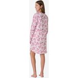 SCHIESSER - Nachthemd Lang - Meisjes - Nachthemden