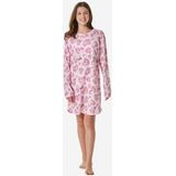 SCHIESSER - Nachthemd Lang - Meisjes - Nachthemden