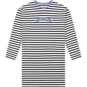 Schiesser - Teens Nightwear - Nachthemd