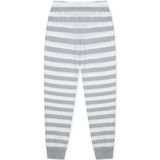 SCHIESSER - Teens Nightwear - Pyjama Lang - Meisjes
