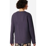 Schiesser - Mix & Relax - Pyjamaoberteil