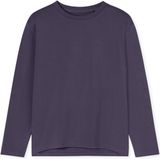 Schiesser - Mix & Relax - Pyjamaoberteil