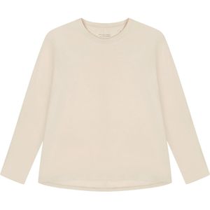 Schiesser - Mix & Relax - Pyjamaoberteil