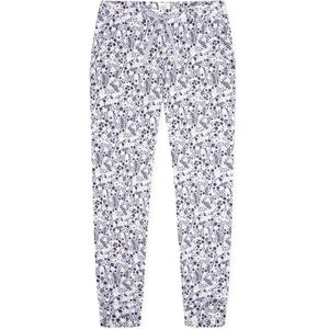 SCHIESSER - Pantalon - Dames - Slips
