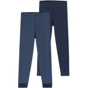 SCHIESSER - 95/5 - Onderbroeken - Jongens