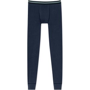 SCHIESSER - 95/5 - Onderbroeken - Jongens