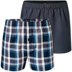 SCHIESSER - Boxershort - Jongens - Onderbroeken