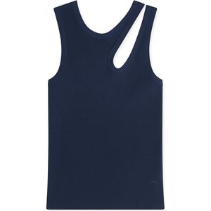 SCHIESSER - Hemdje - Dames - Tank tops