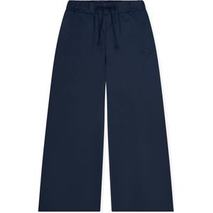 Schiesser - Loungebroek - 801/Admiral - 150 Years