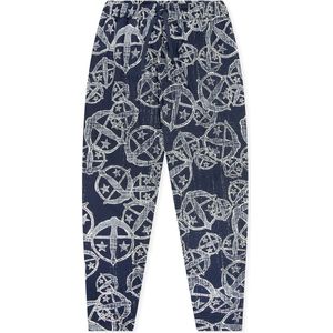 SCHIESSER - Mix+ Relax - Pantalon - Heren - Pyjamas
