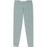 SCHIESSER - Pyjama lang - Dames - Pyjamas