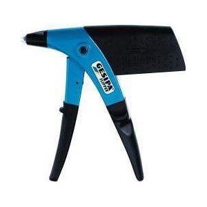 Gesipa Flipper Blindklinknageltang - 3,2-5,0mm
