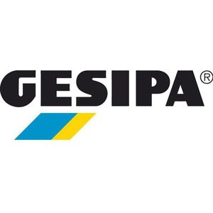 Reservemondstuk GBM40-R/GBM50 M3 Gesipa