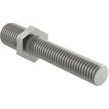 Gesipa 1435063 Draadstift voor FireBird - M8