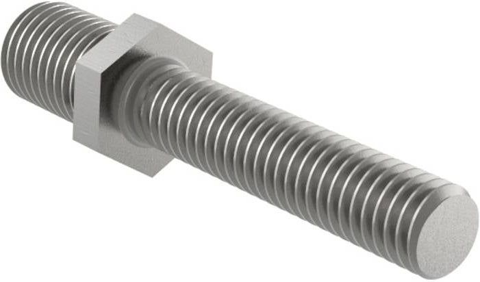 Gesipa 1435063 Draadstift voor FireBird - M8