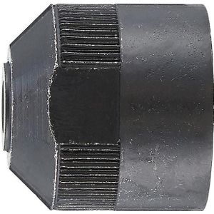 Gesipa - 1435069 - Aambeeld voor Firebird - Accessoire - M8