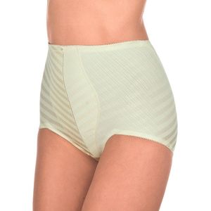 Felina - Weftloc - Panty - Champagne - Elastisch