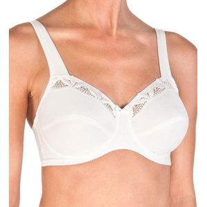 FELINA BH Melina - Naturel