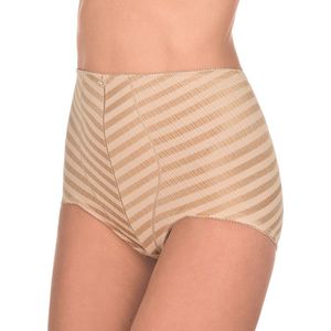 FALKE - Tiago - Herensokken - Beige