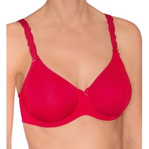 Felina - Choice - Spacer Beugel Bh - Amarena - 75D